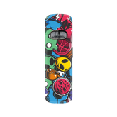 Voopoo V Mate E Skin - 86